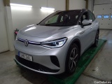  Volkswagen  ID.4  EV 77kWh GTX #2