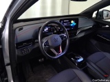  Volkswagen  ID.4  EV 77kWh GTX #5