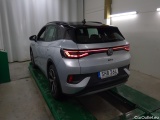 Volkswagen  ID.4  EV 77kWh GTX #4
