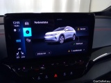  Volkswagen  ID.4  EV 77kWh GTX #6
