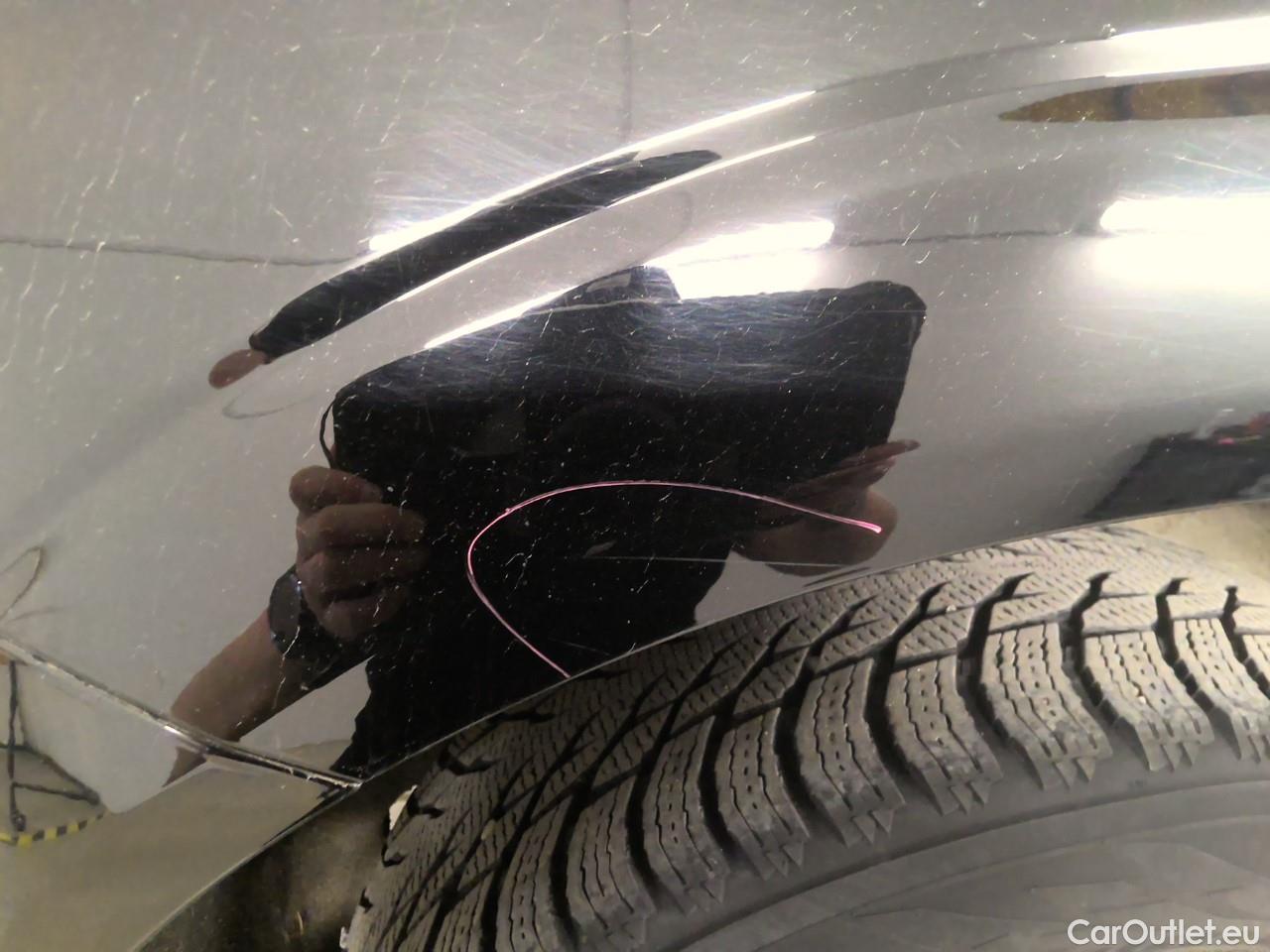  Volvo  XC60  T8 390 AWD Ins. Rech. Aut #16