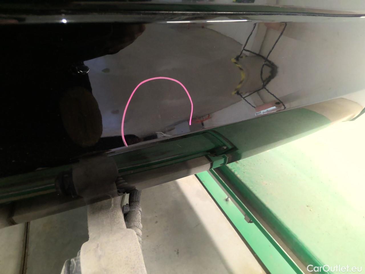  Volvo  XC60  T8 390 AWD Ins. Rech. Aut #10