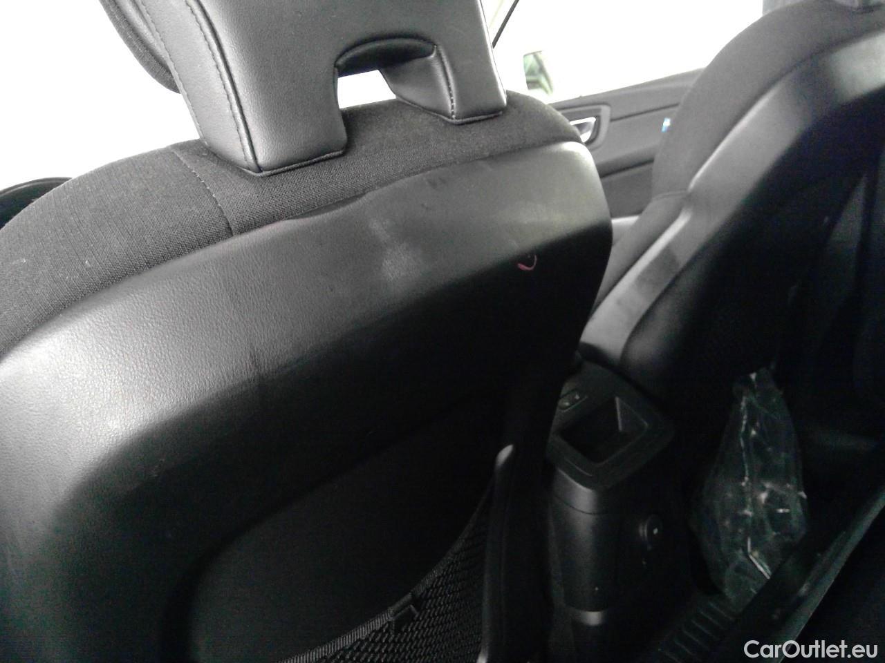  Volvo  XC60  T6 340 Ins. Expr. 4WD Aut #13