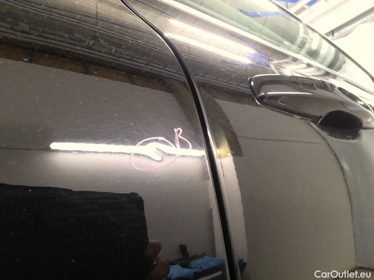  Volvo  XC60  T8 390 AWD Ins. Rech. Aut #19