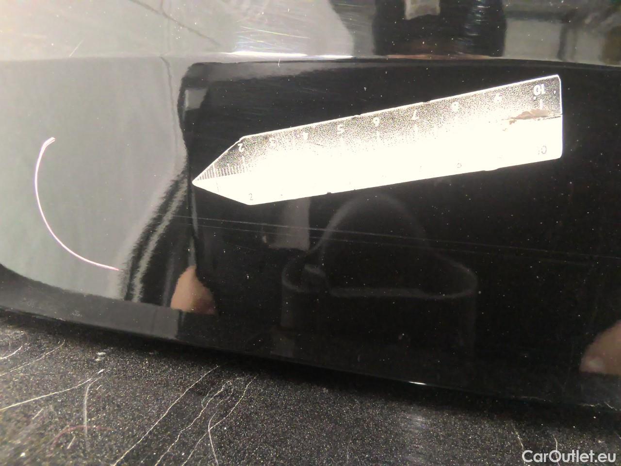  Volvo  XC60  T8 390 AWD Ins. Rech. Aut #12