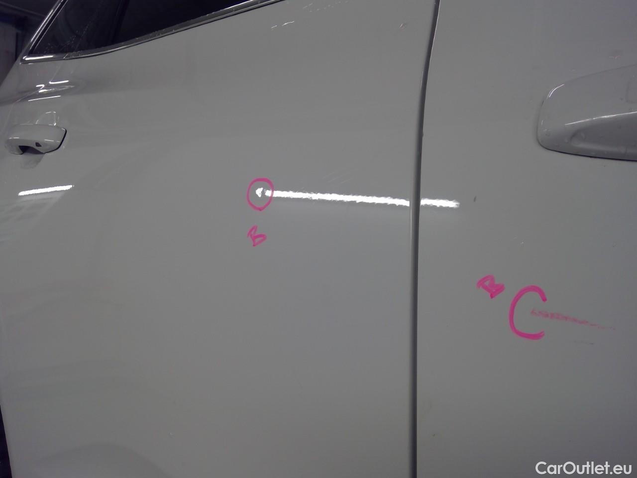  Volvo  XC60  T6 340 Ins. Expr. 4WD Aut #20