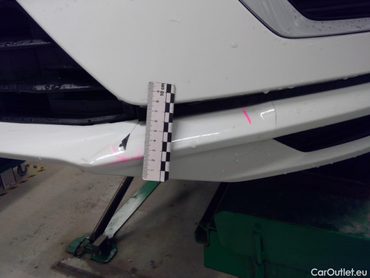  Volvo  XC60  T6 340 Ins. Expr. 4WD Aut #5