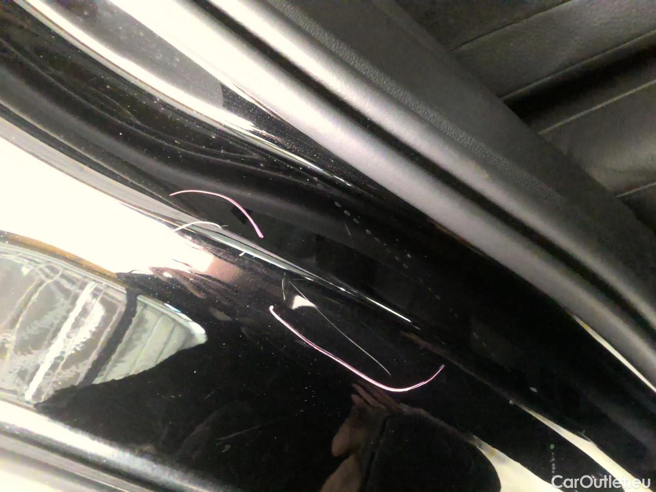  Volvo  XC60  T8 390 AWD Ins. Rech. Aut #20