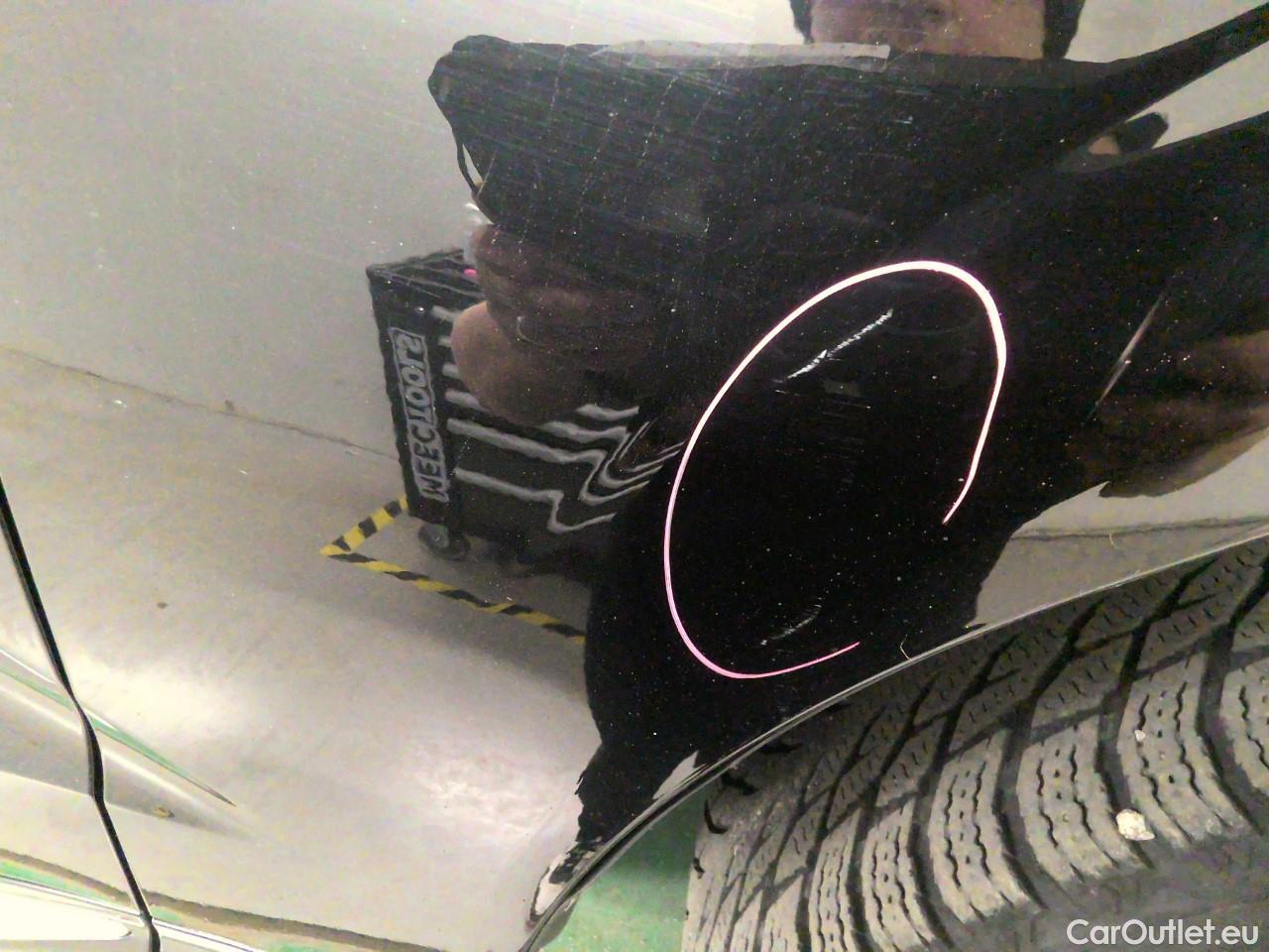  Volvo  XC60  T8 390 AWD Ins. Rech. Aut #23