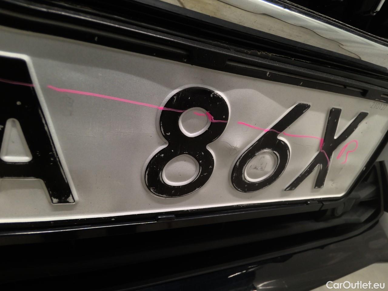  Volvo  XC60  T8 390 AWD Ins. Rech. Aut #3