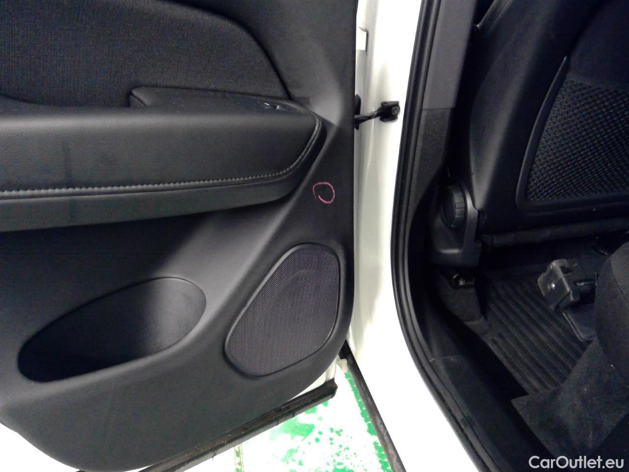  Volvo  XC60  T6 340 Ins. Expr. 4WD Aut #10