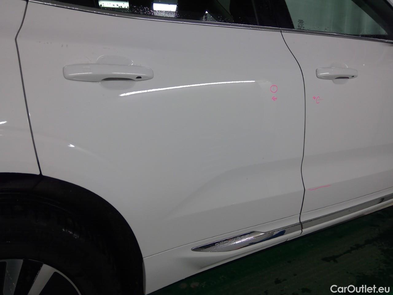  Volvo  XC60  T6 340 Ins. Expr. 4WD Aut #21