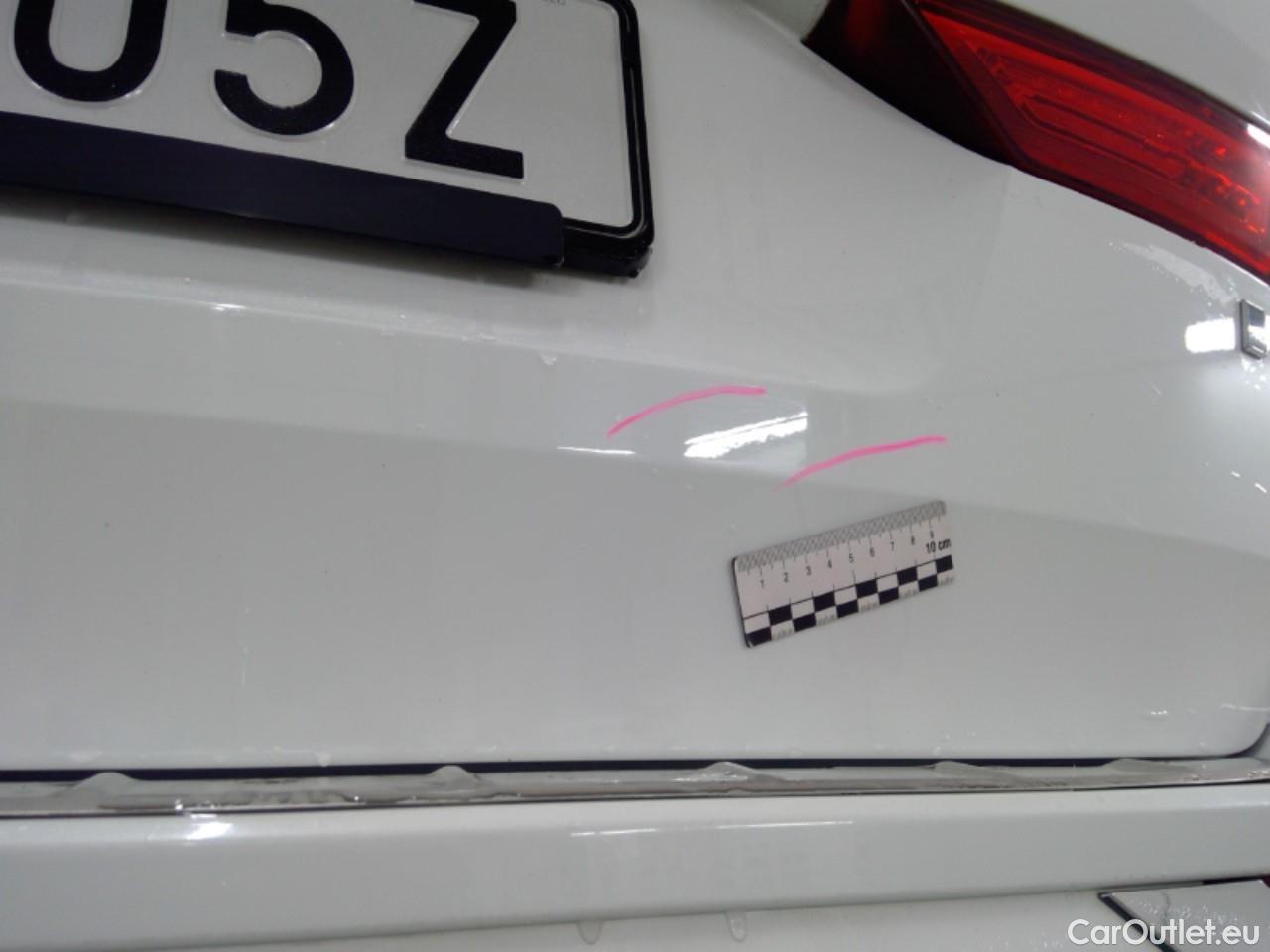  Volvo  XC60  T6 340 Ins. Expr. 4WD Aut #16