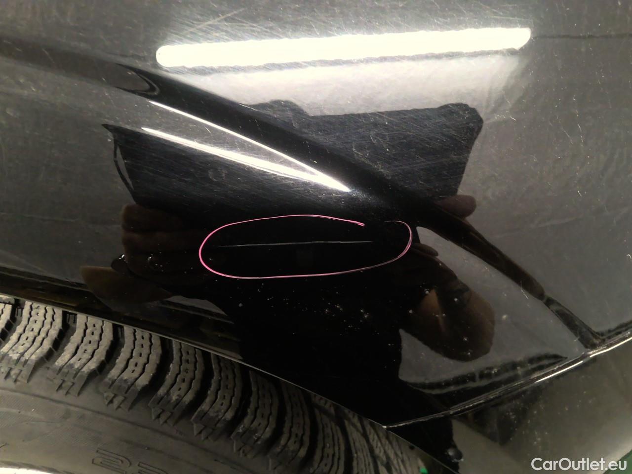  Volvo  XC60  T8 390 AWD Ins. Rech. Aut #6