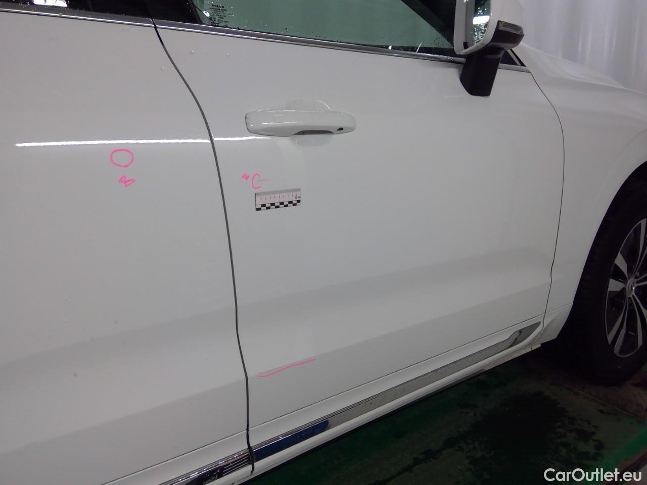  Volvo  XC60  T6 340 Ins. Expr. 4WD Aut #24