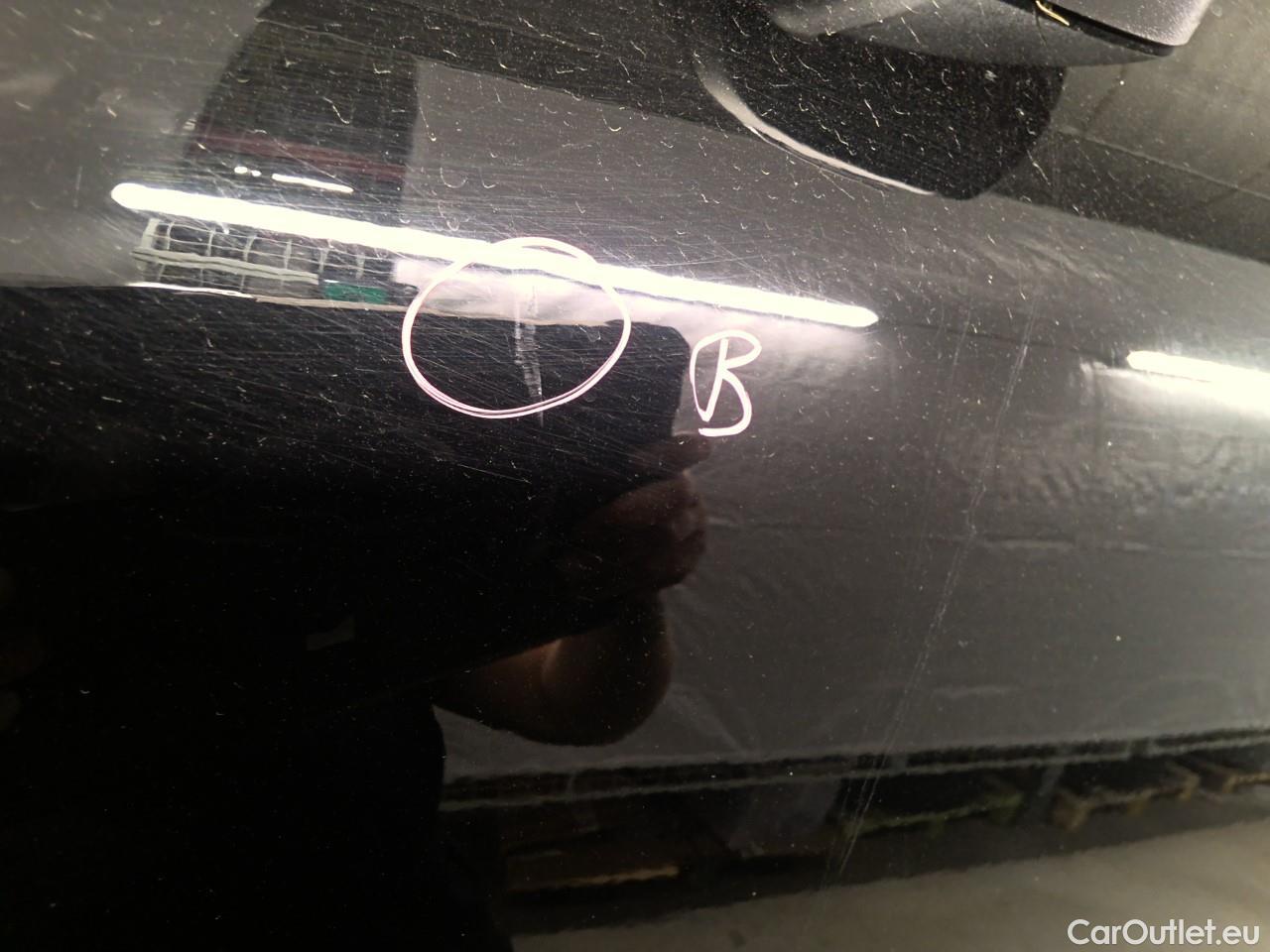  Volvo  XC60  T8 390 AWD Ins. Rech. Aut #5