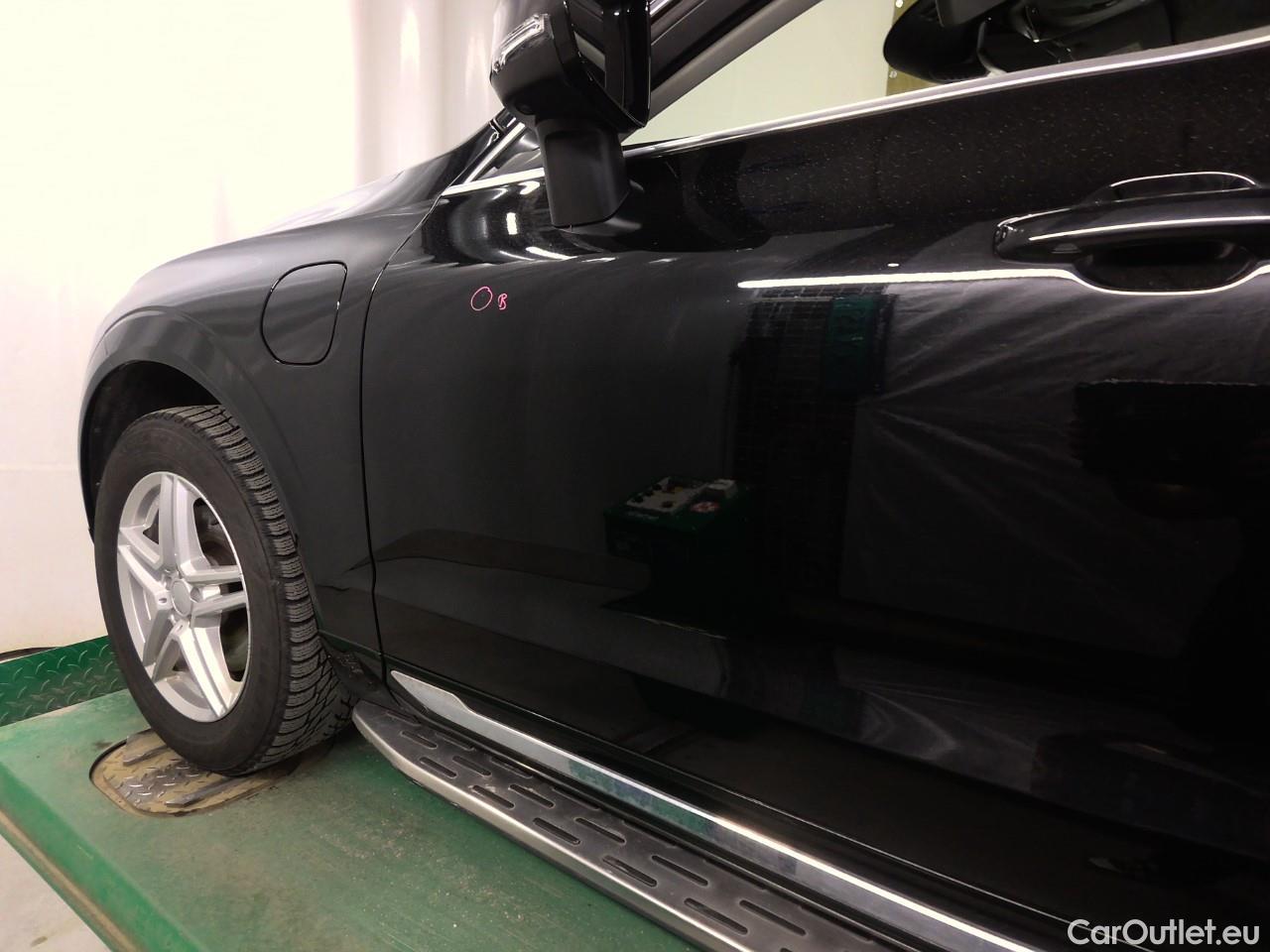  Volvo  XC60  T8 390 AWD Ins. Rech. Aut #4