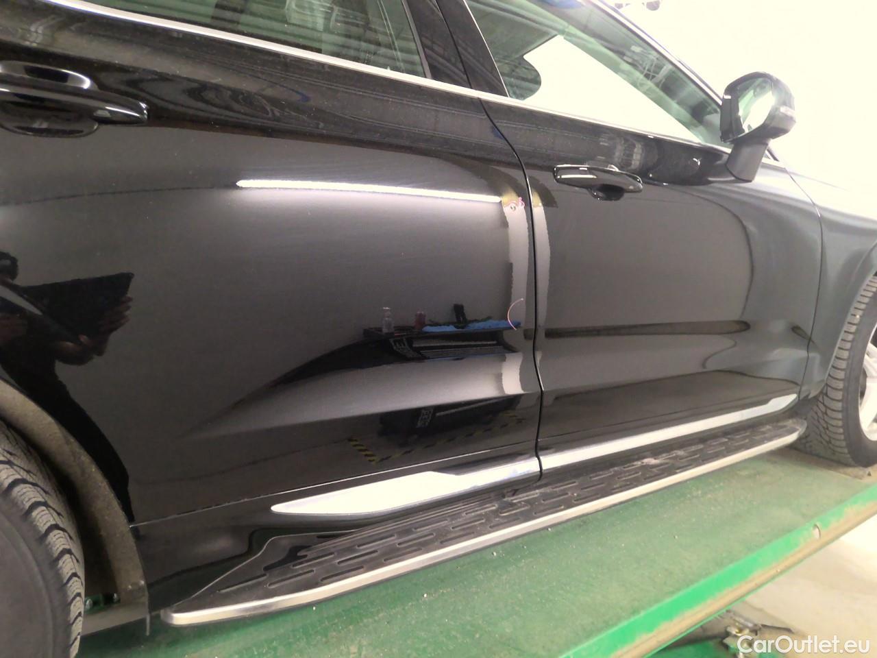  Volvo  XC60  T8 390 AWD Ins. Rech. Aut #18