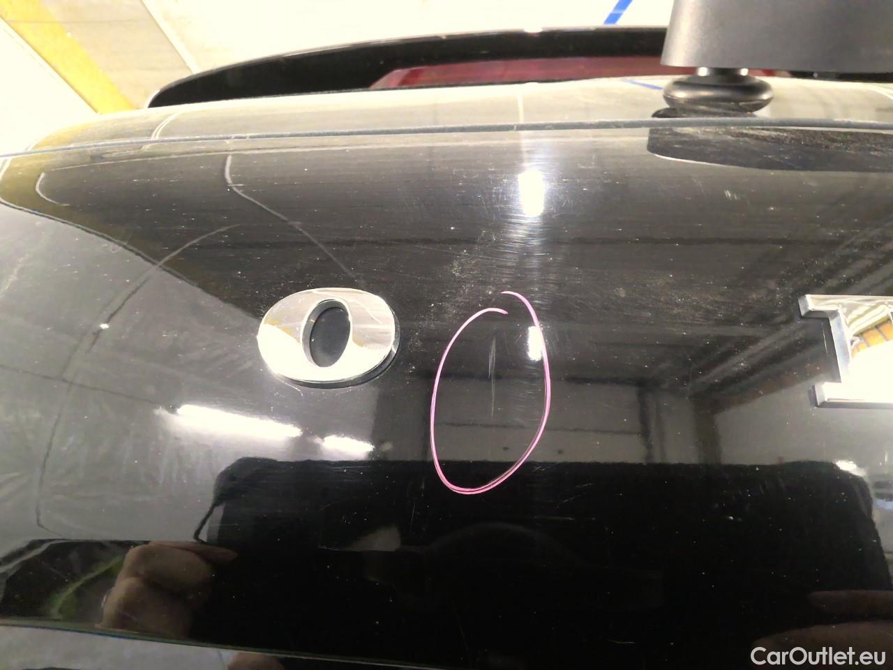  Volvo  XC60  T8 390 AWD Ins. Rech. Aut #11