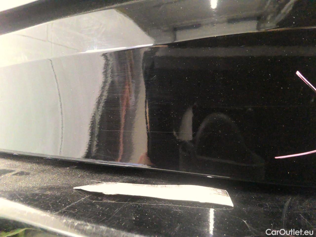  Volvo  XC60  T8 390 AWD Ins. Rech. Aut #13