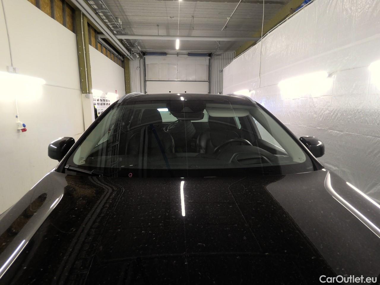  Volvo  XC60  T8 390 AWD Ins. Rech. Aut #25