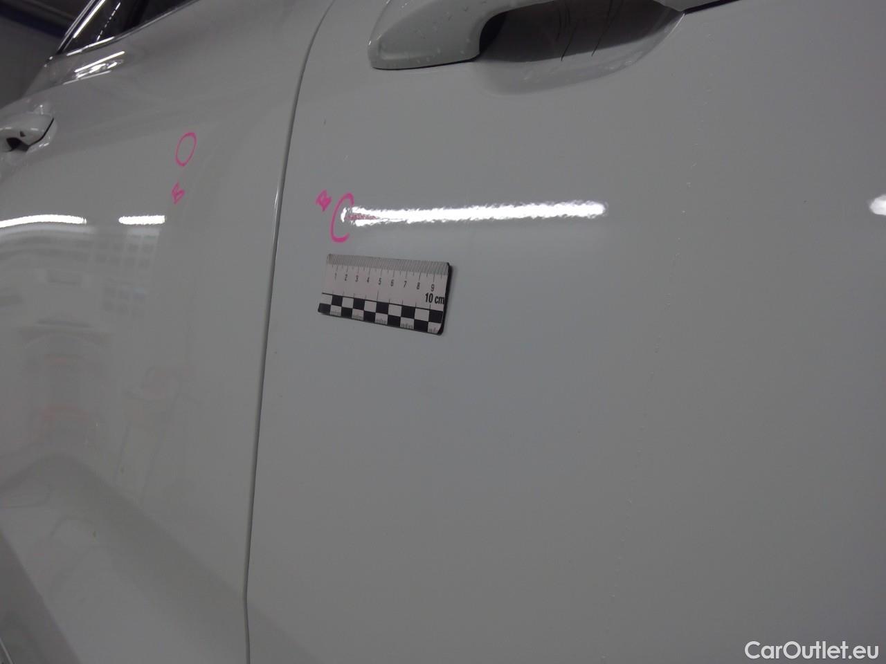  Volvo  XC60  T6 340 Ins. Expr. 4WD Aut #25