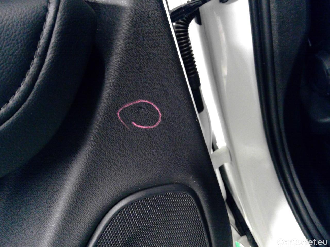  Volvo  XC60  T6 340 Ins. Expr. 4WD Aut #11