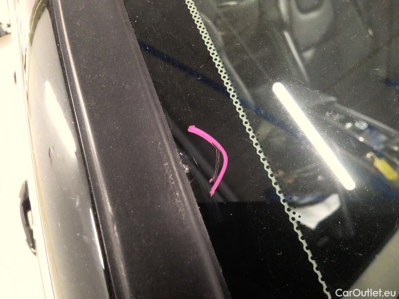  Volvo  XC60  T8 390 AWD Ins. Rech. Aut #24