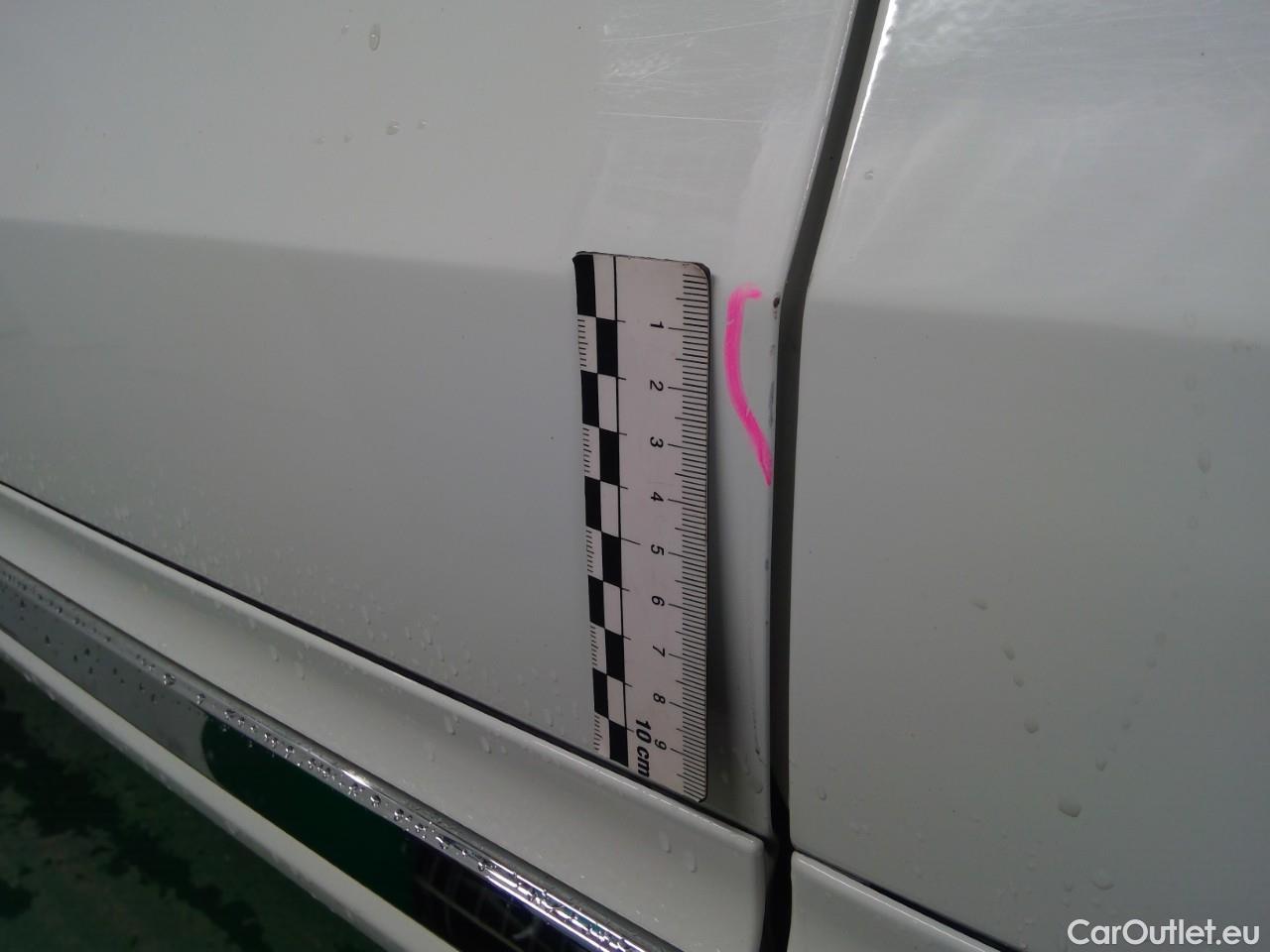  Volvo  XC60  T6 340 Ins. Expr. 4WD Aut #9