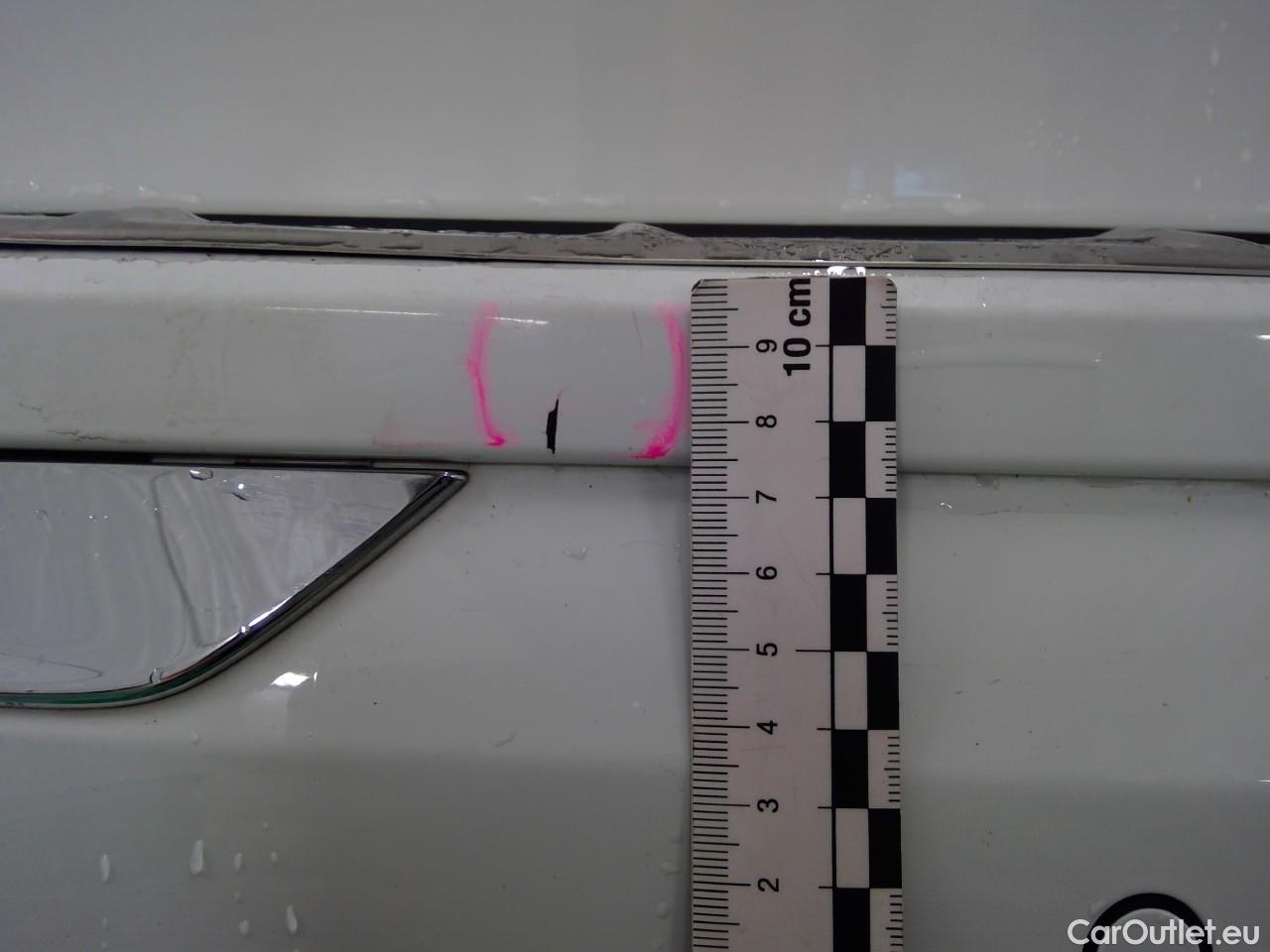  Volvo  XC60  T6 340 Ins. Expr. 4WD Aut #15