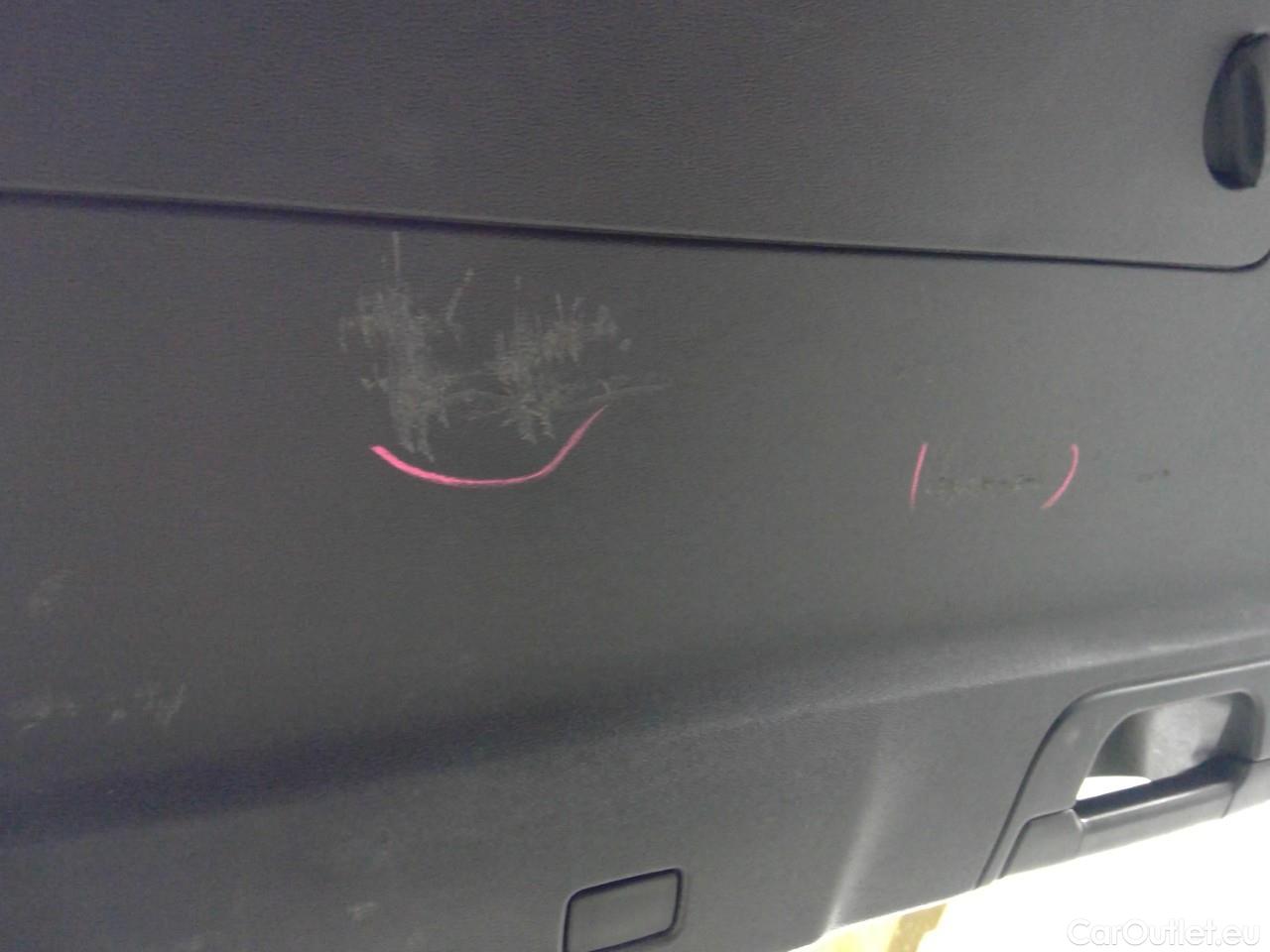  Volvo  XC60  T6 340 Ins. Expr. 4WD Aut #3