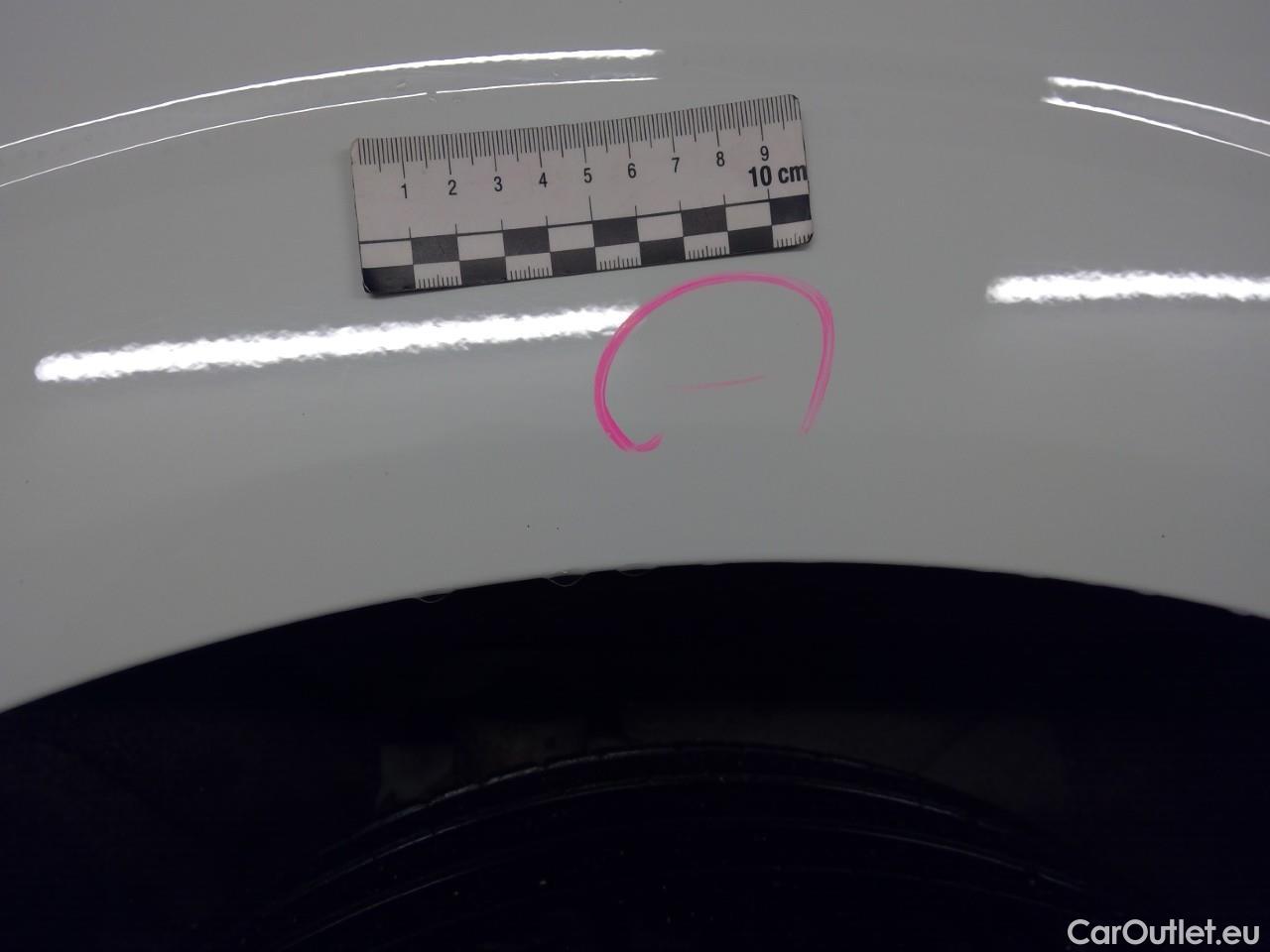  Volvo  XC60  T6 340 Ins. Expr. 4WD Aut #18