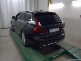  Volvo  V90  T6 350 Cor.Ed.Rec. AWD Aut #3