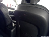  Volvo  V90  T6 350 Cor.Ed.Rec. AWD Aut #9