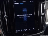 Volvo  V90  T6 350 Cor.Ed.Rec. AWD Aut #32