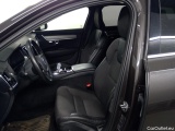  Volvo  V90  T6 350 Cor.Ed.Rec. AWD Aut #47