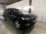  Volvo  XC60  T8 390 AWD Ins. Rech. Aut #2
