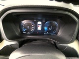  Volvo  XC60  T8 390 AWD Ins. Rech. Aut #6