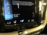  Volvo  XC60  T8 390 AWD Ins. Rech. Aut #8