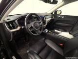  Volvo  XC60  T8 390 AWD Ins. Rech. Aut #7