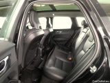 Volvo  XC60  T8 390 AWD Ins. Rech. Aut #14