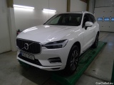  Volvo  XC60  T6 340 Ins. Expr. 4WD Aut #2