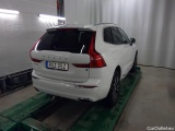  Volvo  XC60  T6 340 Ins. Expr. 4WD Aut #3