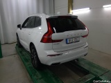  Volvo  XC60  T6 340 Ins. Expr. 4WD Aut #4