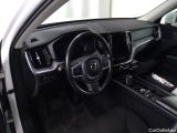  Volvo  XC60  T6 340 Ins. Expr. 4WD Aut #5