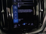  Volvo  XC60  T6 340 Ins. Expr. 4WD Aut #8