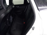  Volvo  XC60  T6 340 Ins. Expr. 4WD Aut #16