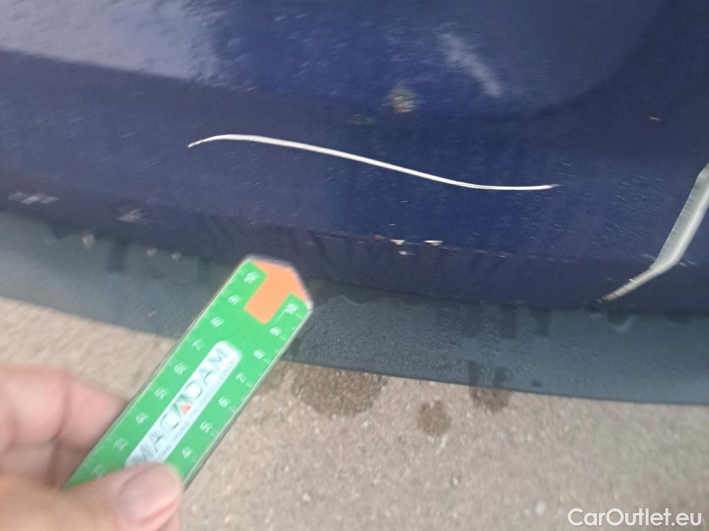  Ford  Transit FORD  Courier/2014/4P/furgón der.turis Van 1.5 TDCi 56kW Trend #9