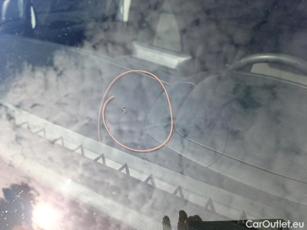  Citroen  Berlingo CITROEN  / 2018 / 4P / furgón derivado de turismo Talla M BlueHDi 100 #2