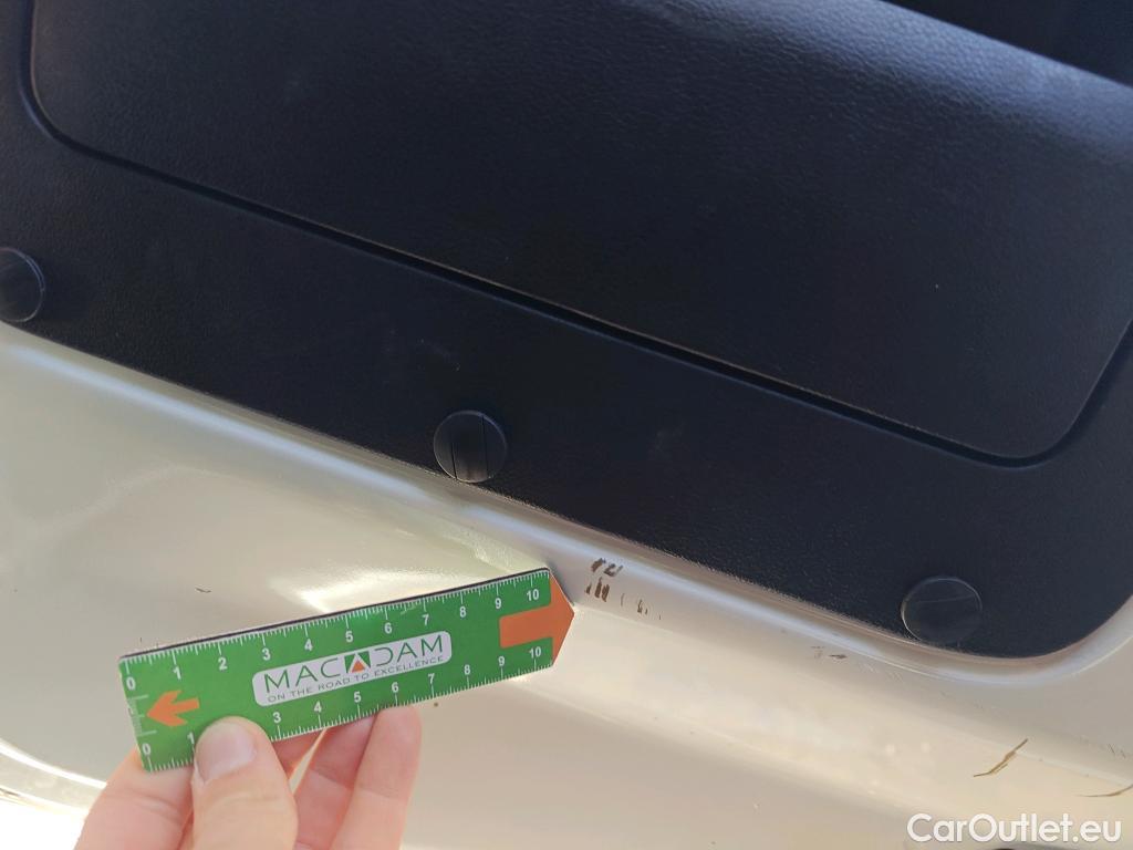  Toyota  Proace TOYOTA  CITY 1.5D 75kW (100CV) GX L1 (AC) #41